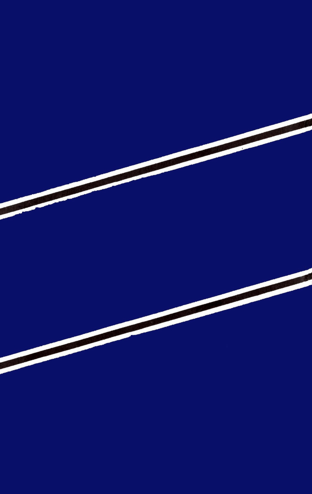 n_1947 Dodge Manual-42.jpg